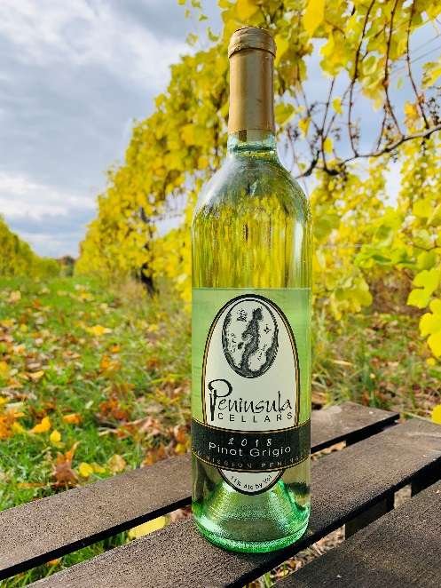 https://www.peninsulacellars.com/wp-content/uploads/2019/11/pinotgrigio.jpg