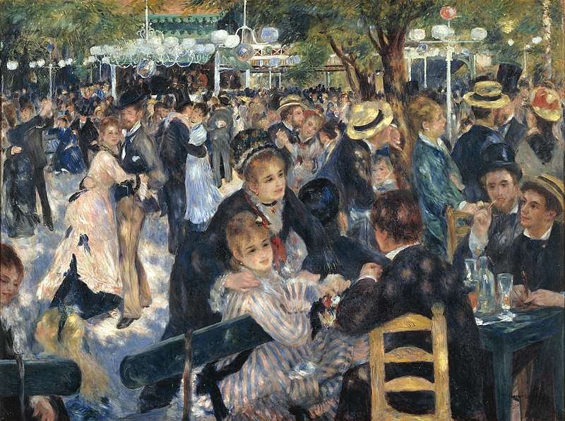 https://upload.wikimedia.org/wikipedia/commons/thumb/2/21/Pierre-Auguste_Renoir%2C_Le_Moulin_de_la_Galette.jpg/800px-Pierre-Auguste_Renoir%2C_Le_Moulin_de_la_Galette.jpg