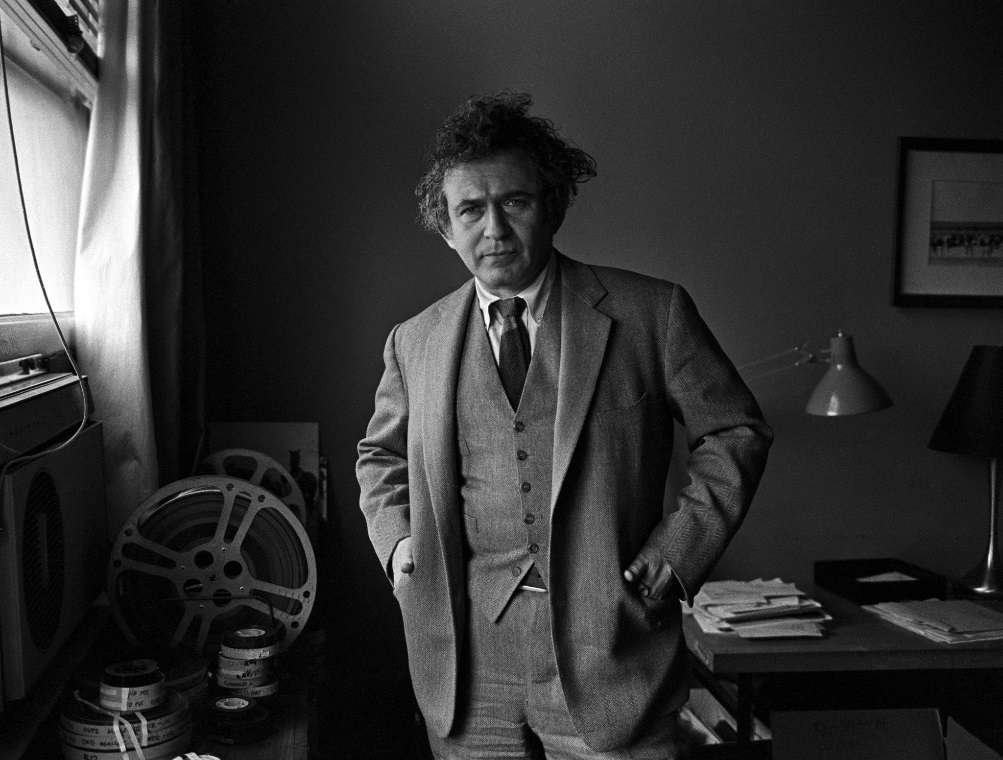 J. Michael Lennon&#39;s &#39;Norman Mailer: A Double Life&#39; - The New York Times