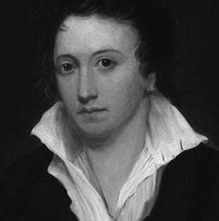 Ozymandias by Percy Bysshe Shelley - Poems | Academy of American Poets