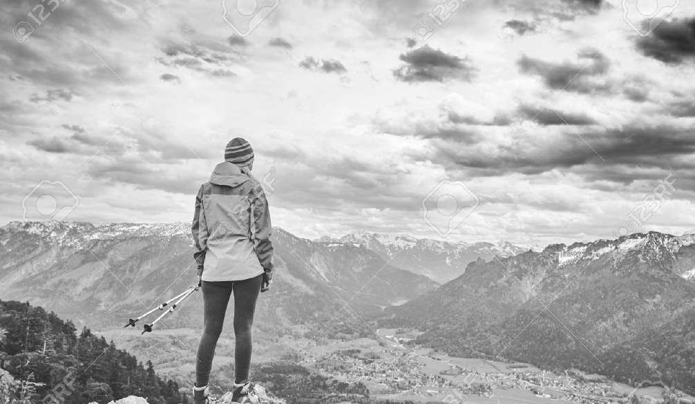 Best Hiking Movies Aoide