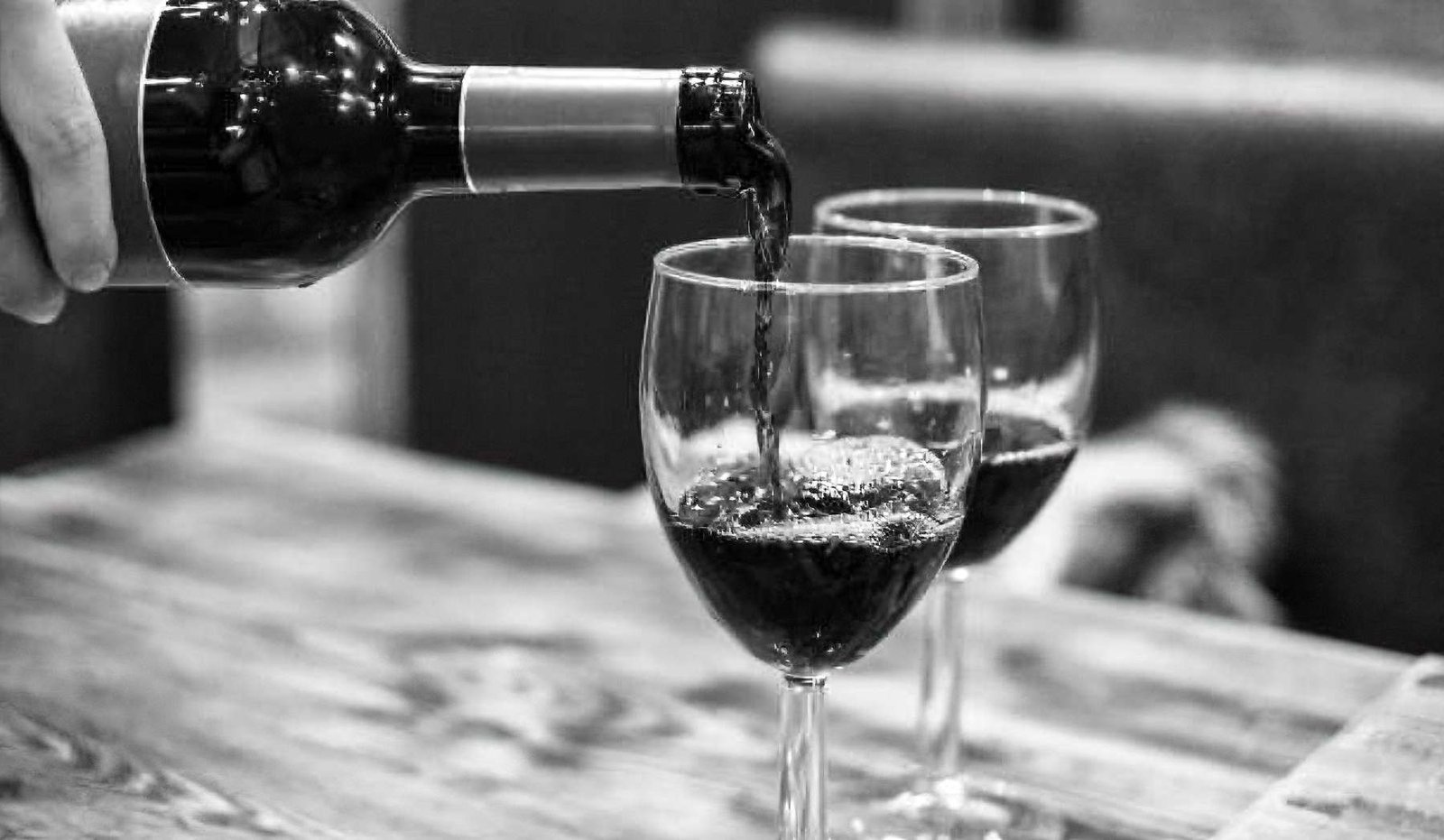 Best Wine Movies Aoide