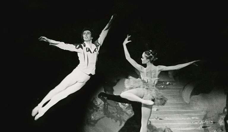 The Nutcracker, Holiday Performances, 2022