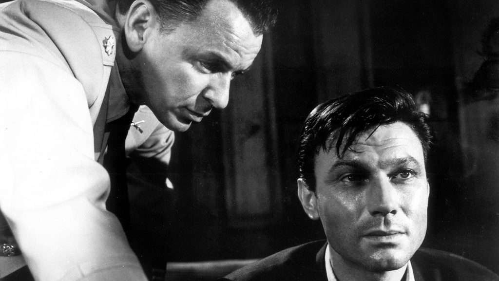 best-classic-spy-movies-part-2-aoide