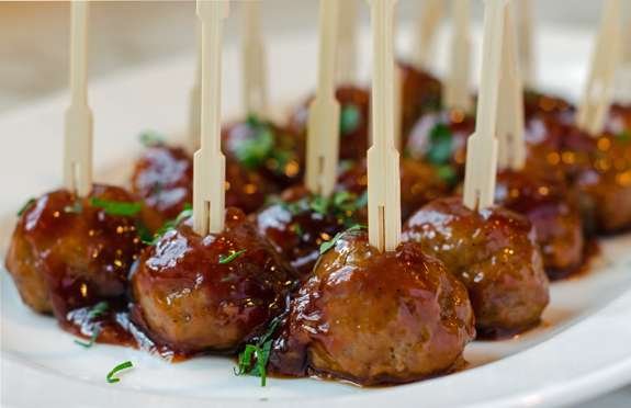 https://aoidemagazine.com/wp-content/uploads/2023/06/cocktail-meatballs-once-upon-a-chef.jpeg