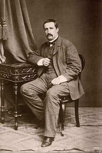 List of compositions by Alexander Borodin - Wikipedia