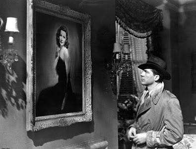 Dana Andrews — The Ultimate Film Noir Actor | by alexwh | Medium