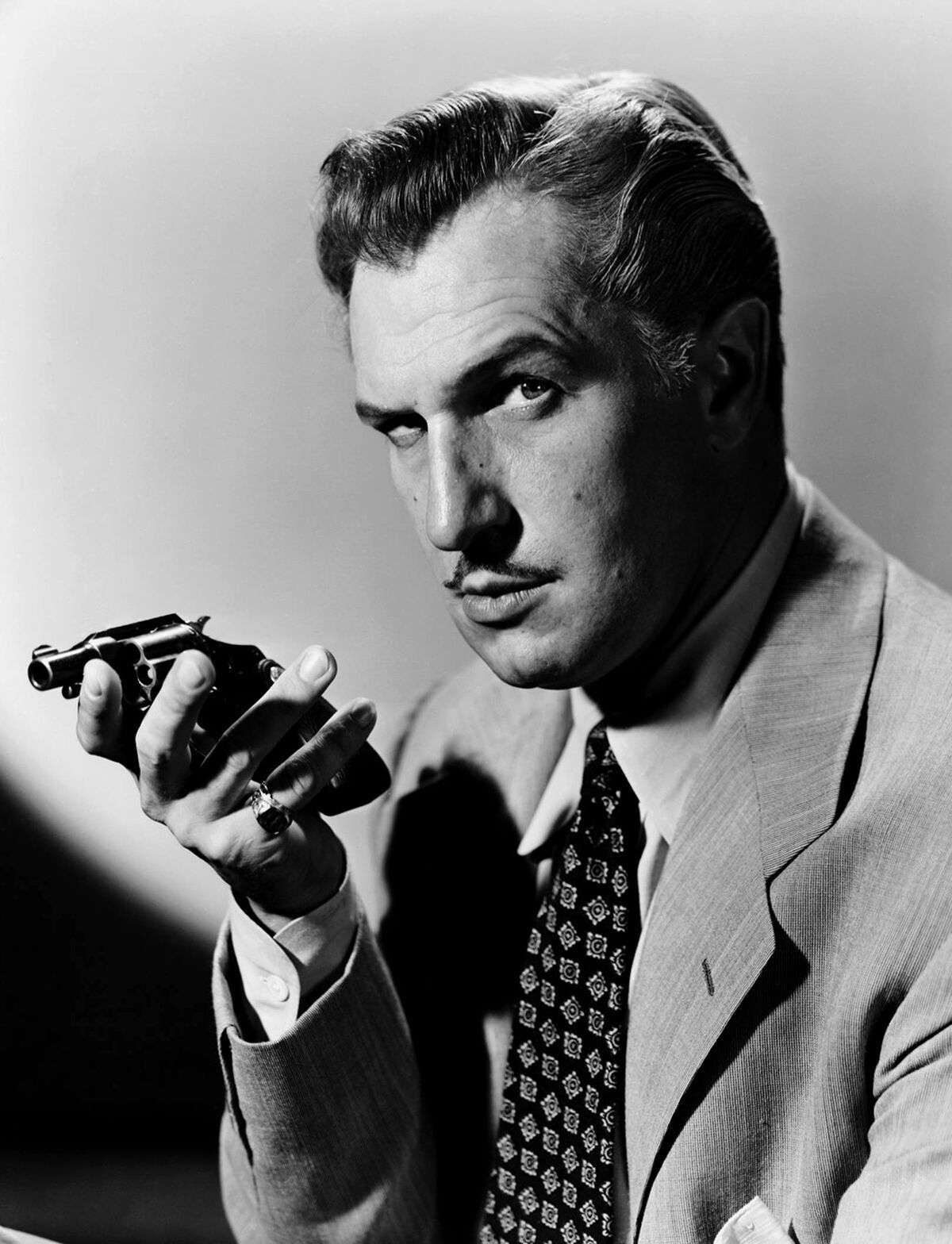 Vincent Price | Horror Film Wiki | Fandom