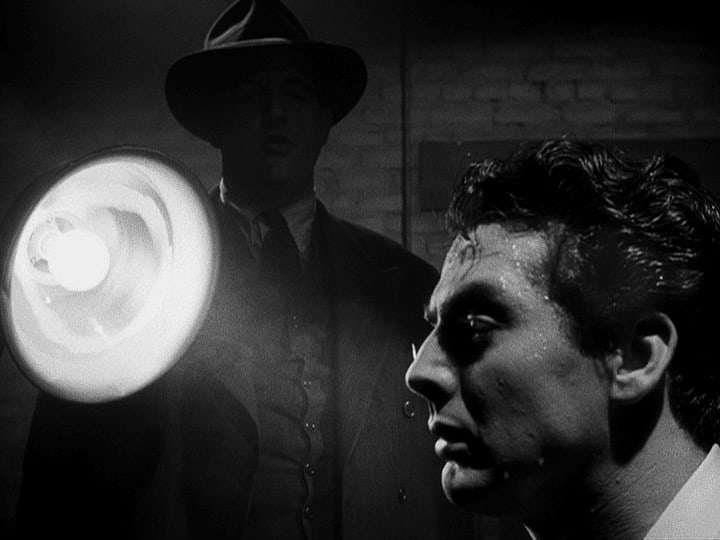 What Is Film Noir? –, 59% OFF | www.mirabzadeh.com