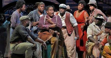 12 Black plays and musicals headed to Broadway | Arts Culture |  miamitimesonline.com