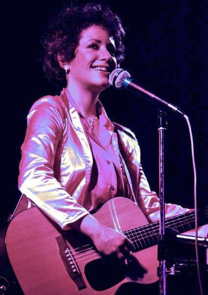 Janis Ian - Wikipedia