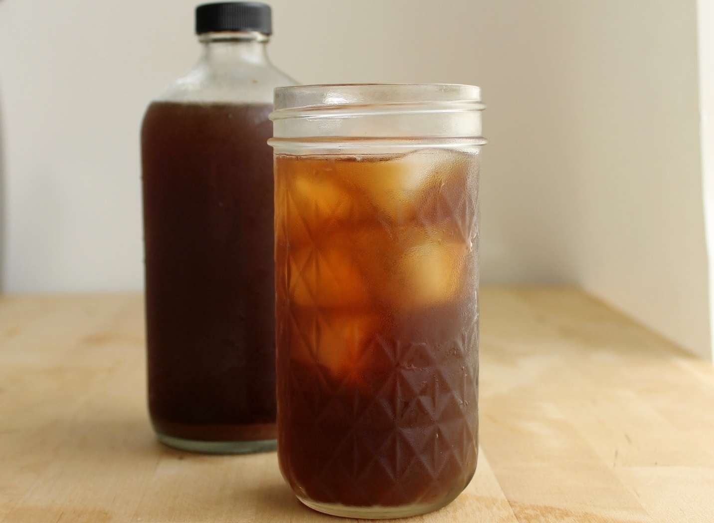 DIY Your Way to Root Beer Greatness | KQED