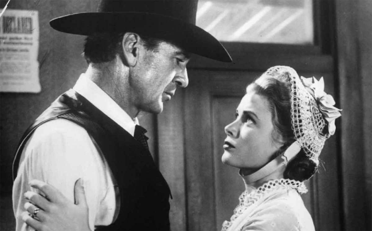 High Noon (1952) – Corndog Chats