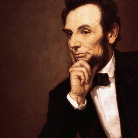 Abraham Lincoln - Facts, Birthday & Assassination - HISTORY