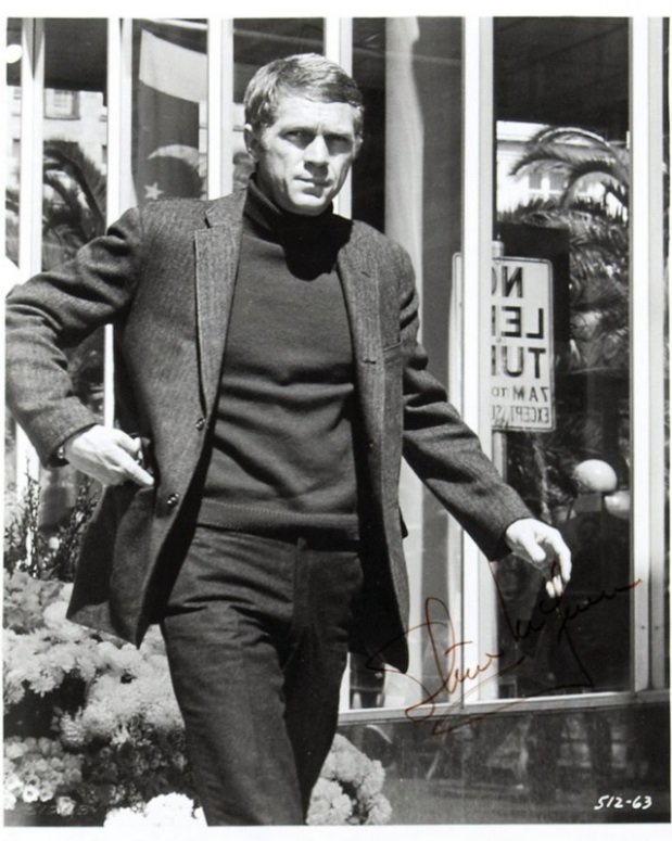 chukka steve mcqueen Shop Clothing & Shoes Online