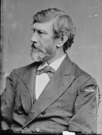 William D. Kelley - Brady-Handy.jpg