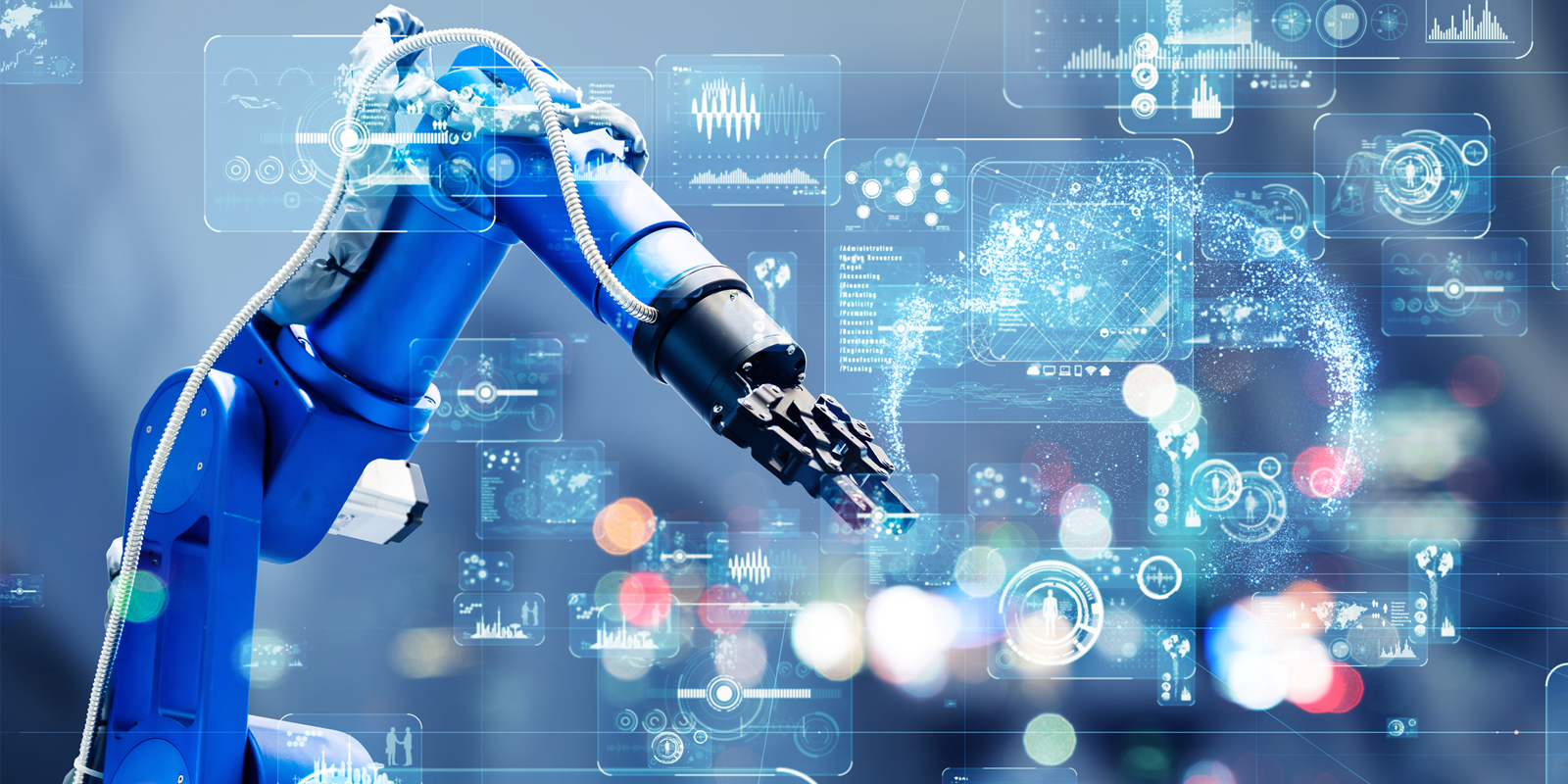 AI Jobs in Healthcare - Healthcare IT Leaders