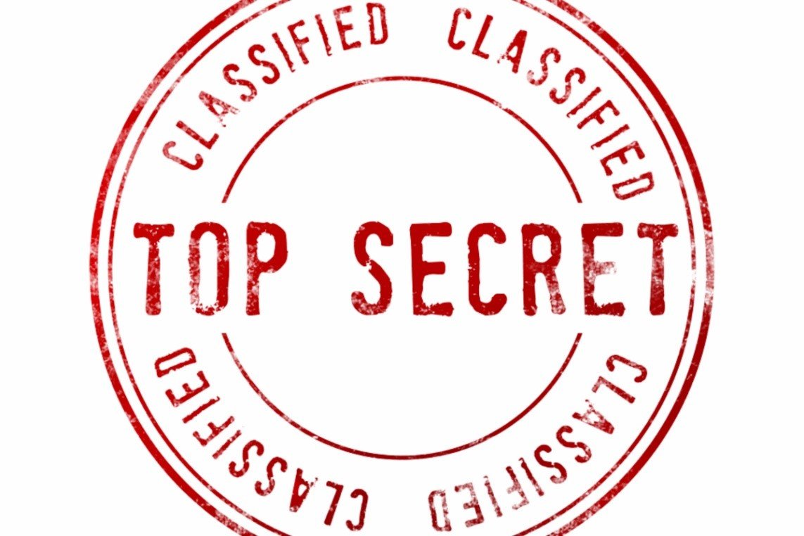 C:\Users\Bruce\Downloads\ClassifiedIndicia (1).jpg