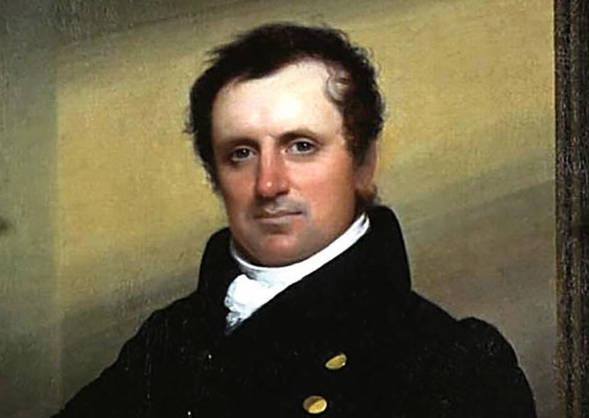 C:\Users\Bruce\Downloads\cooper_james_fenimore.jpg