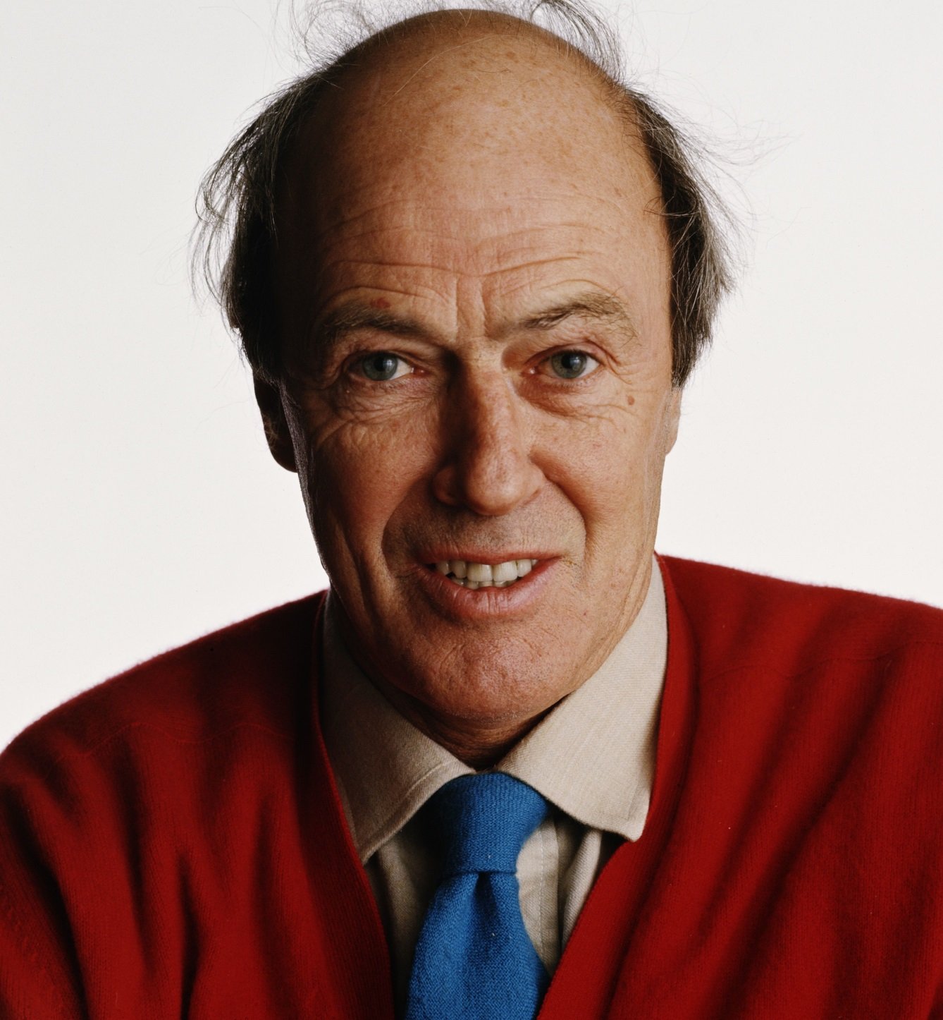 C:\Users\Bruce\Downloads\roald_dahl.jpg