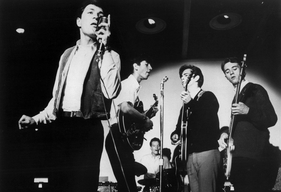 File:Mitch Ryder and the Detroit Wheels 1966.JPG - Wikimedia Commons