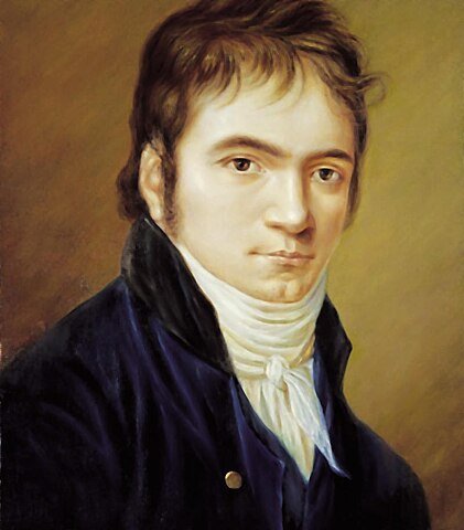 File:Beethoven Hornemann.jpg - Wikipedia