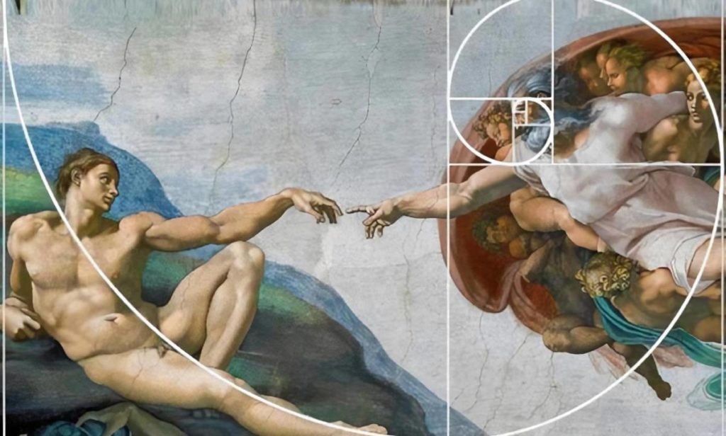 Numbers of Enchantment: The Fibonacci Sequence as Art | Kinetrika Blog