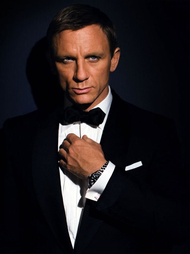 Danny Boyle is planning to director Bond 25. Here's what that will mean for the franchise