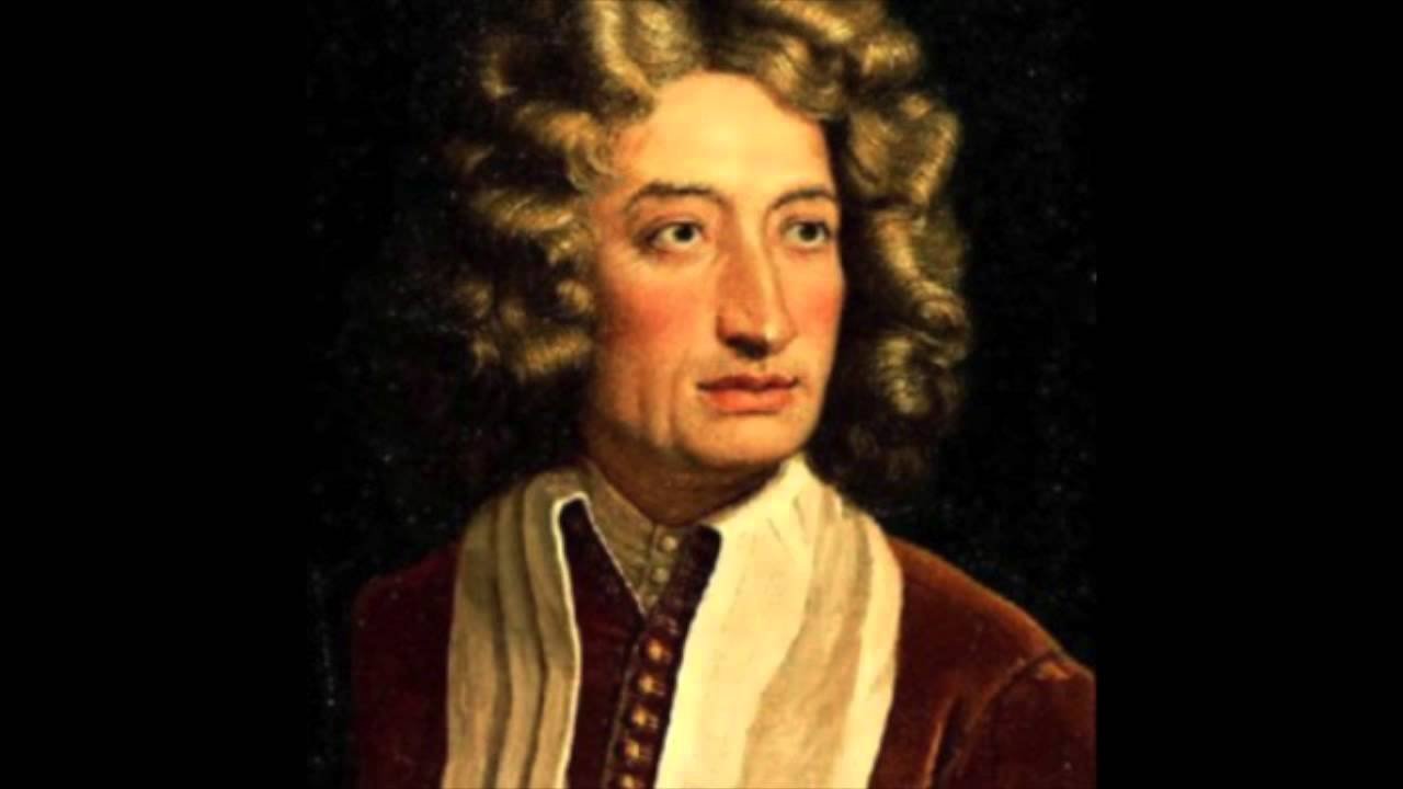 Johann Pachelbel - Canon In D - Best of Pachelbel - YouTube