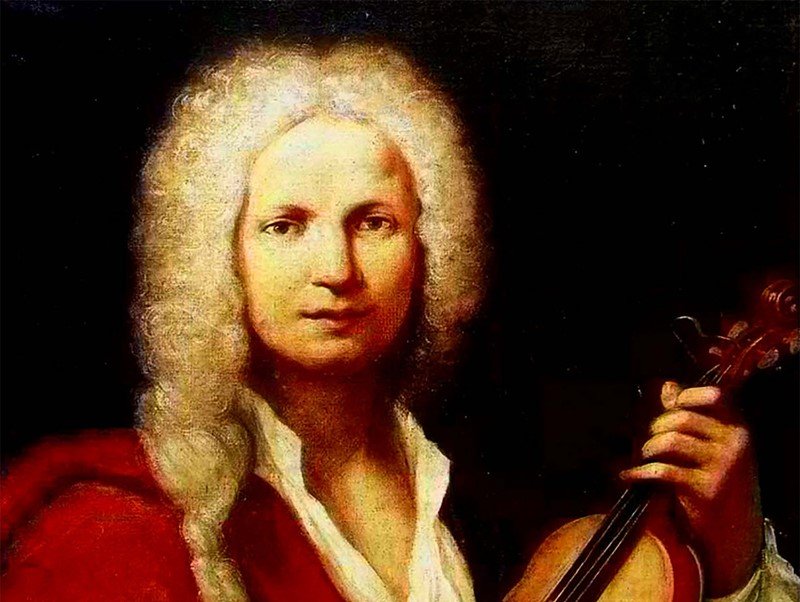 Top 10 Baroque composers | Gramophone