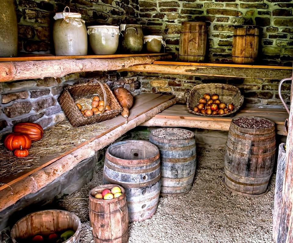 Appalachian Soup Beans Recipe and History, aka Pinto Bean Soup