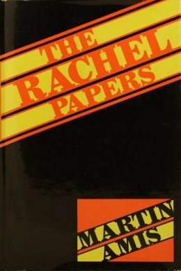 A book cover with orange and black text AI-generated content may be incorrect.