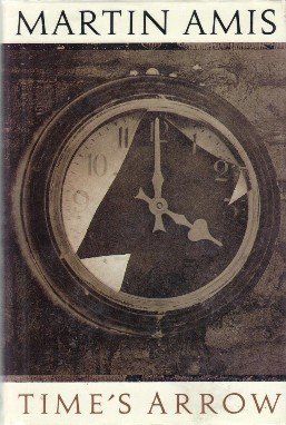 A clock showing the time AI-generated content may be incorrect.