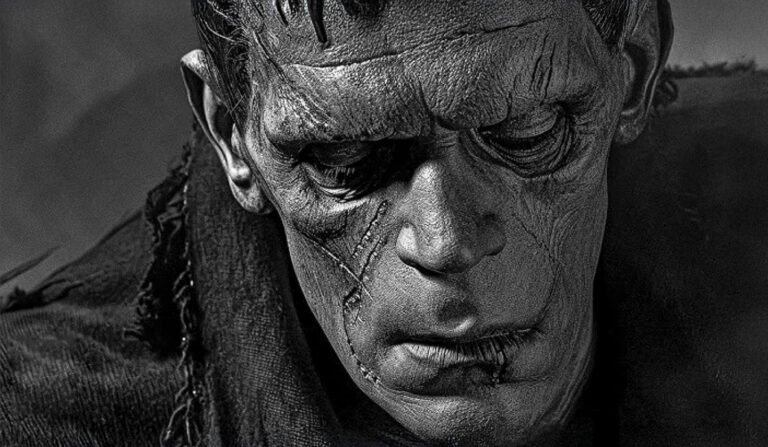 Halloween Horror Movie Releases, October, 2025