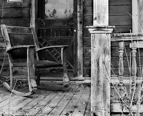 Rockin. Chair. | Rocking chair, Outdoor rocking chairs, Old rocking chairs