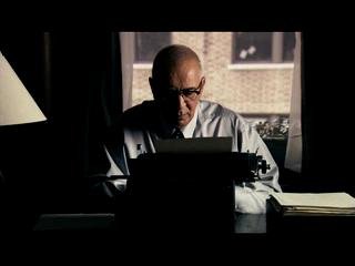 Starting Out in the Evening (2007) - IMDb