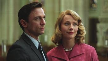 Sylvia Movie Review | Common Sense Media