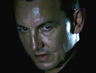 The_Evil_Stranger