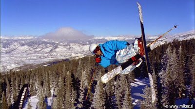 Claim – The Greatest Ski Movie ever | Mikec Blog