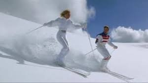 Feuer und Eis (1986) - YouTube