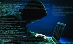 Organized Crime Has Gone High Tech - Police Chief Magazine