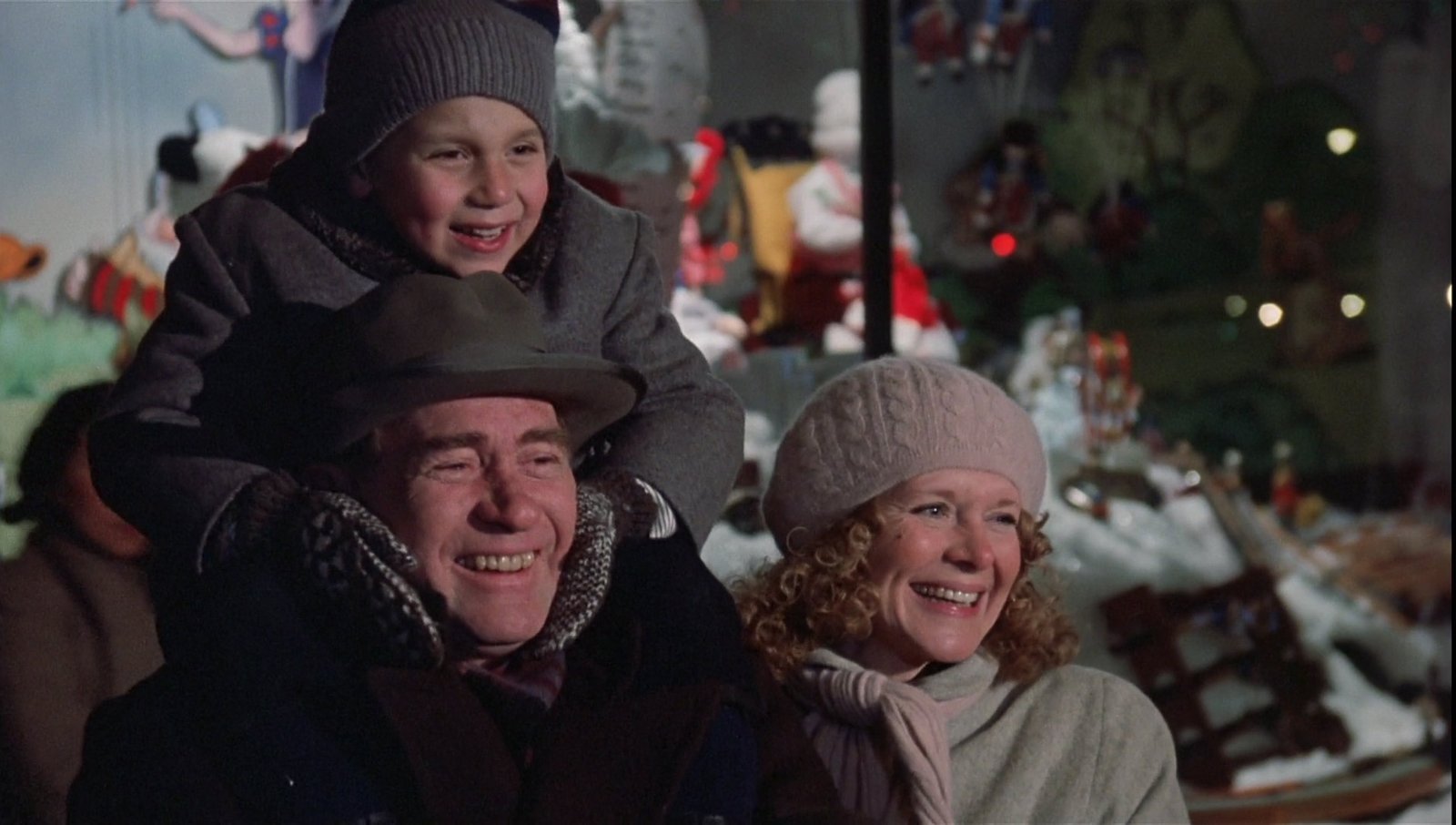 ‘A Christmas Story’ Movie and 4K/Blu-ray Review | The Ultimate Rabbit