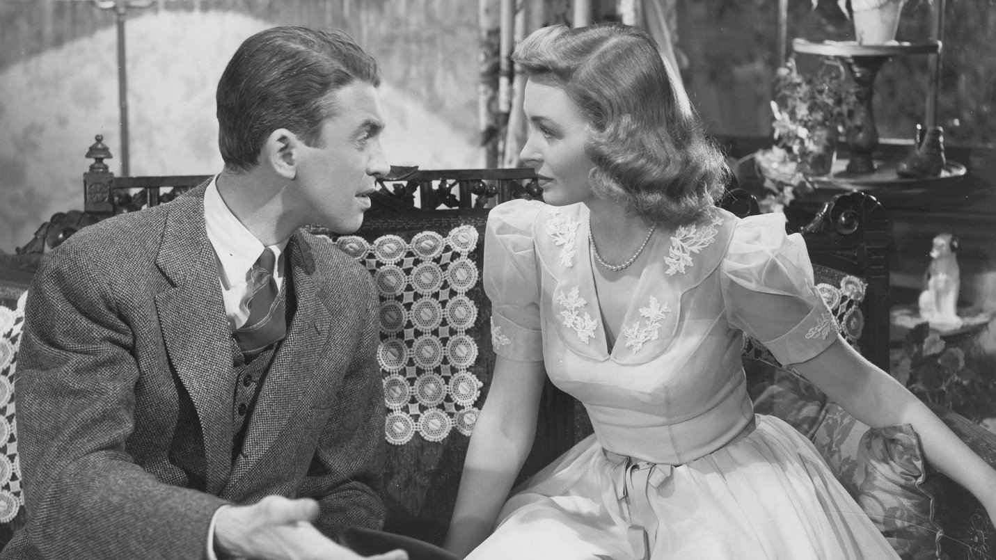 A person and person sitting on a bench
AI-generated content may be incorrect.