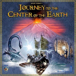 journey-center-earth