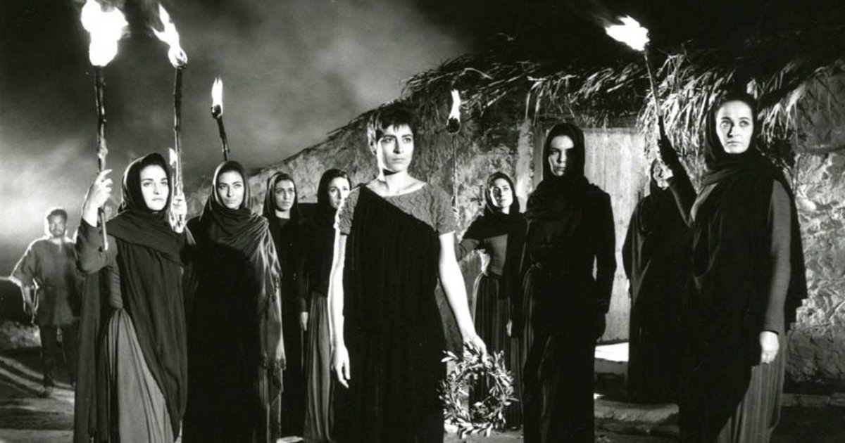 archive, 2018, movies | AOAFF • Φεστιβάλ Θερινού Κιν/φου της Αθήνας