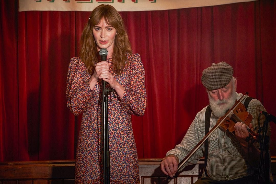 Wild Mountain Thyme resimleri - Fotoğraf 10 - Beyazperde.com