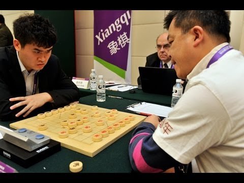 xiangqi tournament for Sale,Up To OFF 70%
