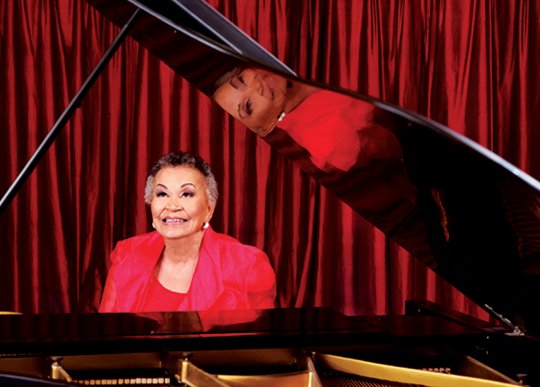 Beatrice Wood Center for the Arts | The Betty Bryant Trio - August 13, 2023  at 4 pm