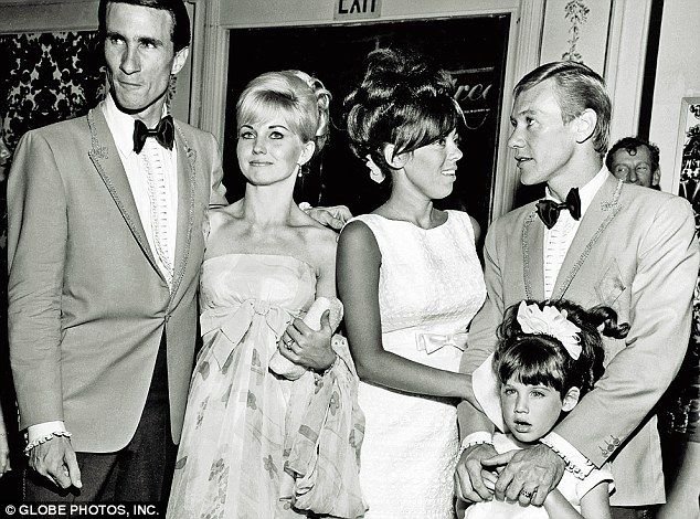 The Righteous Brothers, That Lovin' Feelin'