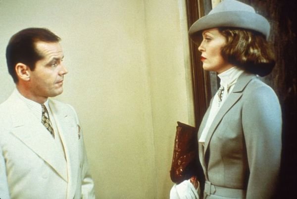 20 facts you might not know about 'Chinatown' | Yardbarker